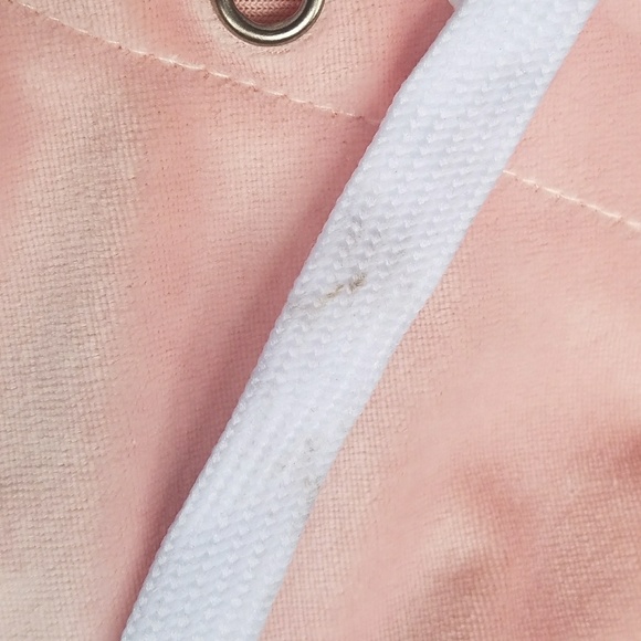 Slay Jogging Suit - Picture 5 of 6